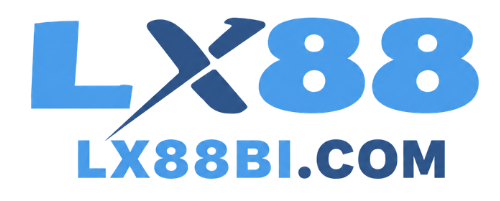 soicaumienbac9999.org